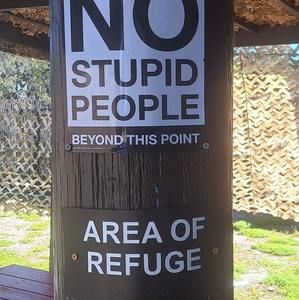 Meet your Posher, Charles